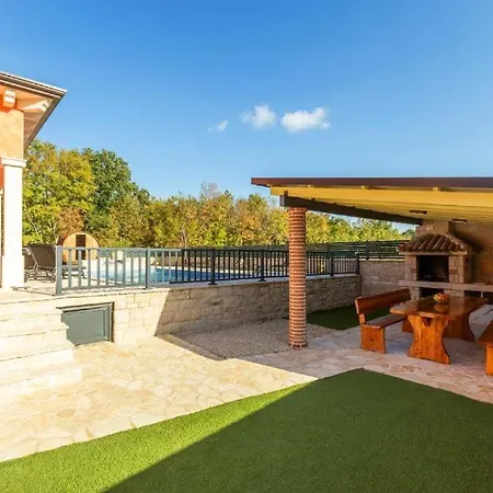 Villa Amelia *