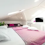 Vila Amelia Kringa