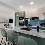 Vila Amelia Kringa