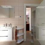 Vila Amelia