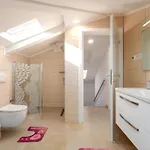 Vila Amelia Kringa